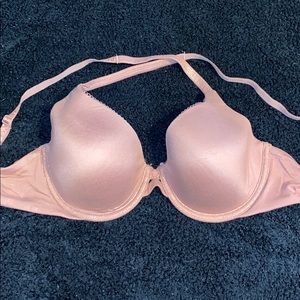Victoria’s Secret body by Victoria multi way bra